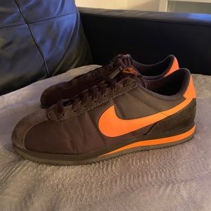 Nike | Shoes | Nike Cortez Vintage 